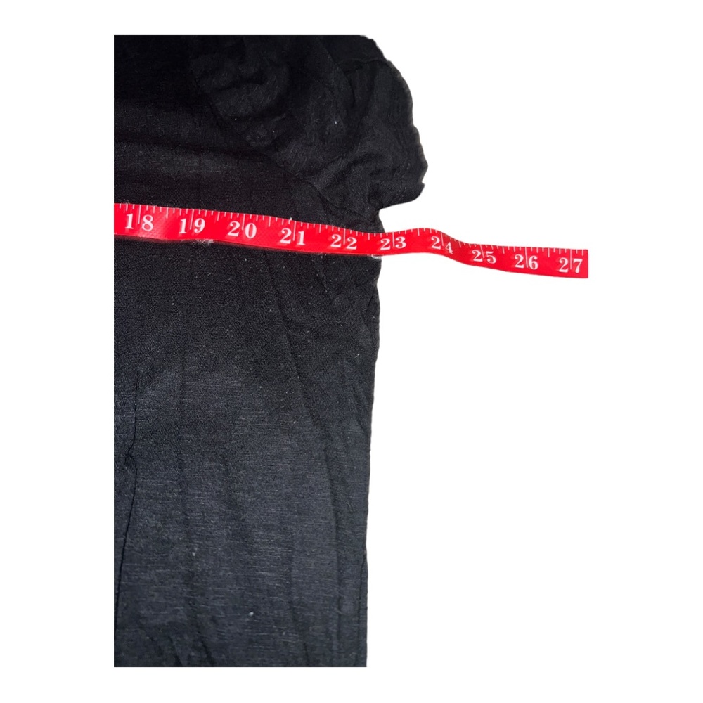 #237 Lane Bryant tee - Picture 4 of 6